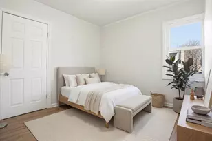 [Address not provided], Round Lake Park, IL 60073 - Photo 14