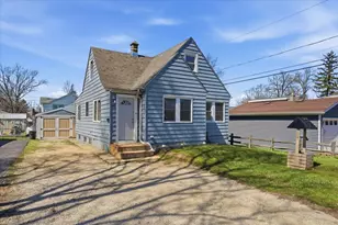 [Address not provided], Round Lake Park, IL 60073 - Photo 28