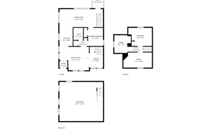 [Address not provided], Round Lake Park, IL 60073 - Photo 30