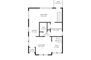 [Address not provided], Round Lake Park, IL 60073 - Photo 32