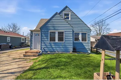 [Address not provided], Round Lake Park, IL 60073 - Photo 1