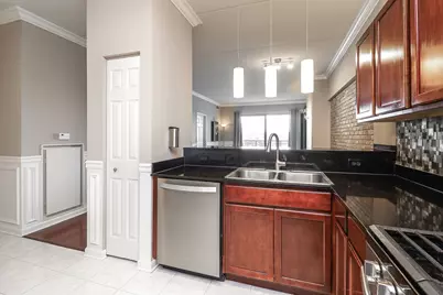 6420 Double Eagle Drive #610, Woodridge, IL 60517 - Photo 18