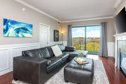 6420 Double Eagle Drive #610, Woodridge, IL 60517 - Photo 6