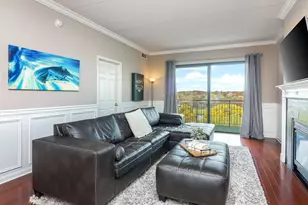 6420 Double Eagle Dr, Woodridge, IL 60517 - Photo 6