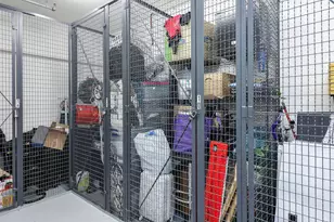 6420 Double Eagle Dr, Woodridge, IL 60517 - Photo 30