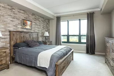 6420 Double Eagle Drive #610, Woodridge, IL 60517 - Photo 20