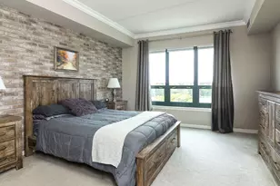 6420 Double Eagle Dr, Woodridge, IL 60517 - Photo 20