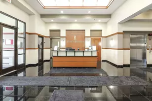 6420 Double Eagle Dr, Woodridge, IL 60517 - Photo 32