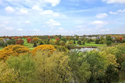 6420 Double Eagle Drive #610, Woodridge, IL 60517 - Photo 28