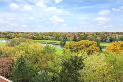 6420 Double Eagle Drive #610, Woodridge, IL 60517 - Photo 26