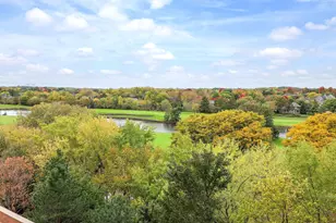 6420 Double Eagle Dr, Woodridge, IL 60517 - Photo 26