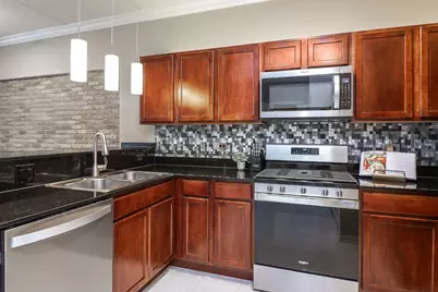 6420 Double Eagle Drive #610, Woodridge, IL 60517 - Photo 16