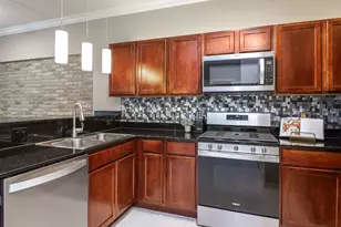 6420 Double Eagle Dr, Woodridge, IL 60517 - Photo 16