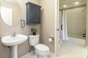 6420 Double Eagle Dr, Woodridge, IL 60517 - Photo 22