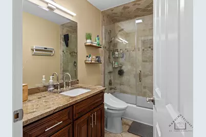 1710 Dempster Street #C, Park Ridge, IL 60068 - Photo 8