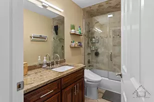 1710 Dempster St, Park Ridge, IL 60068 - Photo 8