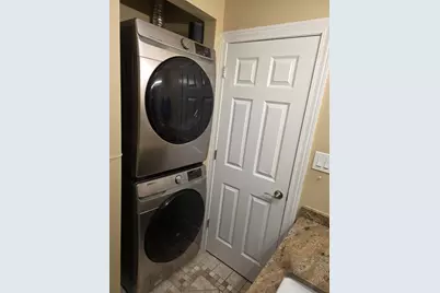 1710 Dempster Street #C, Park Ridge, IL 60068 - Photo 14