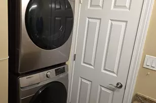 1710 Dempster St, Park Ridge, IL 60068 - Photo 14