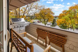 1710 Dempster St, Park Ridge, IL 60068 - Photo 16