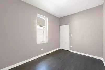 2517 S 59th Court, Cicero, IL 60804 - Photo 10