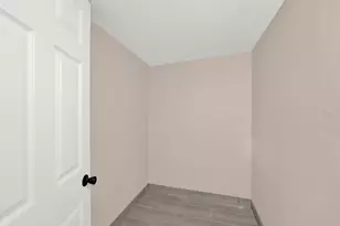 2517 S 59th Ct, Cicero, IL 60804 - Photo 34