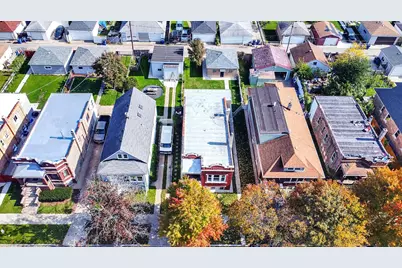 2517 S 59th Court, Cicero, IL 60804 - Photo 40