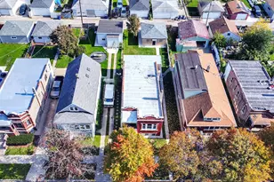 2517 S 59th Ct, Cicero, IL 60804 - Photo 40