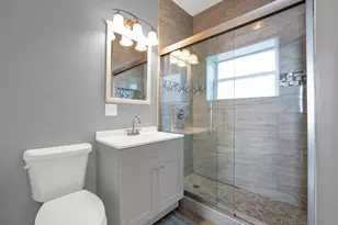 2517 S 59th Ct, Cicero, IL 60804 - Photo 14