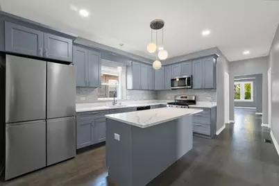 2517 S 59th Court, Cicero, IL 60804 - Photo 16