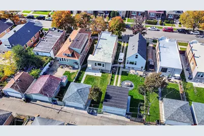 2517 S 59th Court, Cicero, IL 60804 - Photo 44