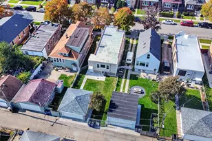 2517 S 59th Ct, Cicero, IL 60804 - Photo 44