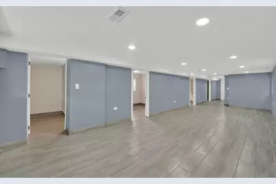 2517 S 59th Court, Cicero, IL 60804 - Photo 26