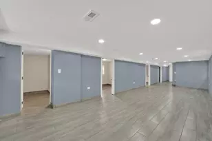 2517 S 59th Ct, Cicero, IL 60804 - Photo 26