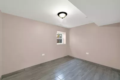 2517 S 59th Court, Cicero, IL 60804 - Photo 32