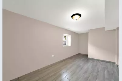 2517 S 59th Court, Cicero, IL 60804 - Photo 30