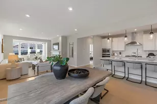 12444 Portrush Ln, Lemont, IL 60439 - Photo 6