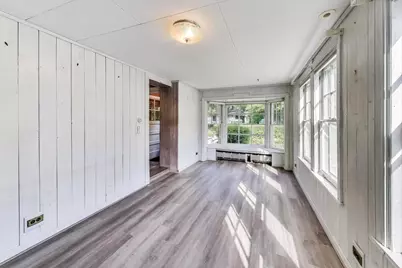 566 Bellevue Place, Highland Park, IL 60035 - Photo 10