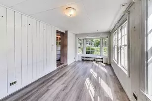 566 Bellevue Pl, Highland Park, IL 60035 - Photo 10