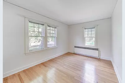 566 Bellevue Place, Highland Park, IL 60035 - Photo 16