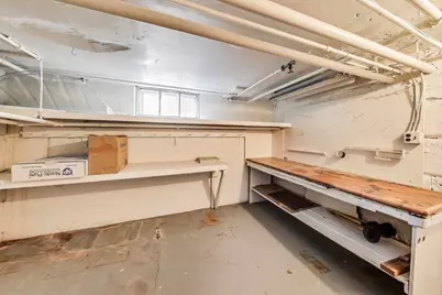 566 Bellevue Place, Highland Park, IL 60035 - Photo 26