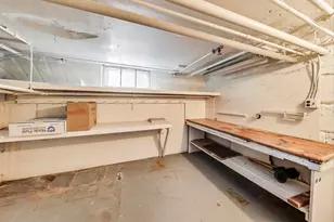 566 Bellevue Pl, Highland Park, IL 60035 - Photo 26