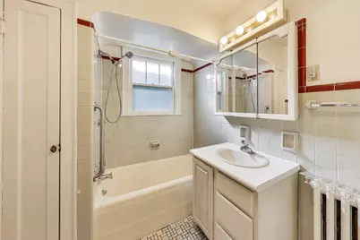 566 Bellevue Place, Highland Park, IL 60035 - Photo 18