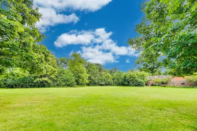 566 Bellevue Place, Highland Park, IL 60035 - Photo 32