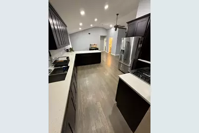 5549 W 102nd Street, Oak Lawn, IL 60453 - Photo 10