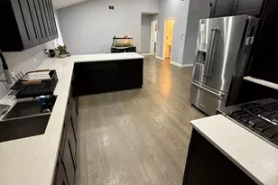 5549 W 102nd St, Oak Lawn, IL 60453 - Photo 10