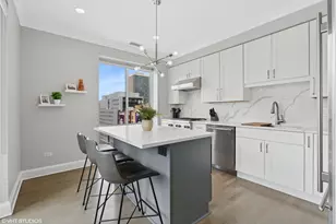 60 W Erie St, Chicago, IL 60654 - Photo 8