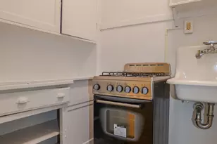 5728 S Blackstone Ave, Chicago, IL 60637 - Photo 6