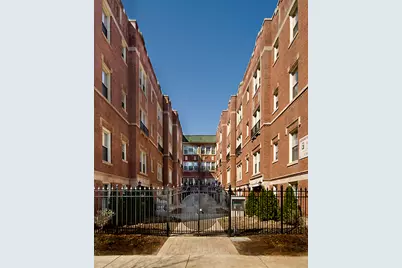 5728 S Blackstone Avenue #304, Chicago, IL 60637 - Photo 1