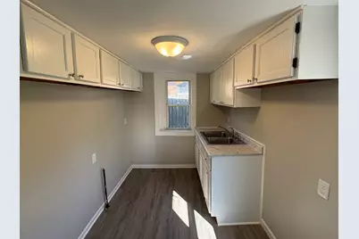 458 N Washington Avenue, Kankakee, IL 60901 - Photo 2
