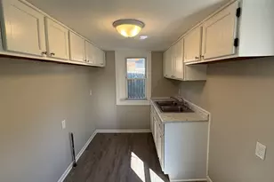 458 N Washington Ave, Kankakee, IL 60901 - Photo 2